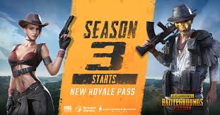 Free tips, tricks and video walkthrough for the game pubg mobile, enjoy! Pubg Mobile Update Servers Back Online After Maintenance Sanhok Map Coming Tomorrow Ibtimes India