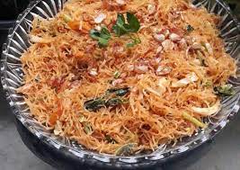 Resep Mie Hun Goreng Merah Oleh Sri Raihani Recipe Resep Mie Memasak Tumis
