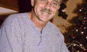 Matthew Hollis Obituary November 23, 2009