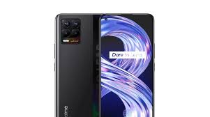 The price of the realme gt in united states varies between 470$ and 556$ depending on the specific version and its features. Realme 8 5g Price In India Flipkart Availability Full Specs Launch Trak In Indian Business Of Tech Mobile Startups
