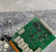 ABB Bailey | IMRDO01 | RTU 90 Digital Output Module ()