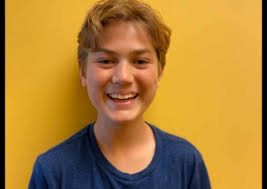 Audition Winners of Various Orchestra 2020