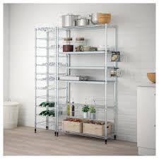 We would like to show you a description here but the site won't allow us. Home Furniture Store Modern Furnishings Decor Shelving Shelving Unit Shelves