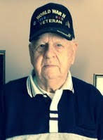 Thomas Gilliam Obituary