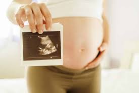 Cara membaca hasil usg (ultrasonografi) banyak yang belum mengetahui. Agar Lebih Akurat Begini Cara Membaca Hasil Usg Kehamilan Hello Sehat
