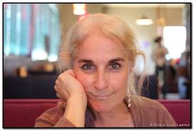 Profile Theatre The Road to Mecca Press