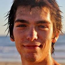 Jeovahni Maldonado Obituary 2013