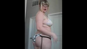 Movie is provided by lingerie videos. Garter Tube Porn Category Free Porn Video Page 1