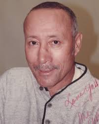 Maurice Blakemore Obituary