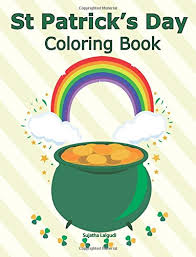Check spelling or type a new query. 22 Free St Patrick Day Coloring Pages Printables Christ Centered Holidays