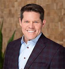 The EPI Thought Leadership Council