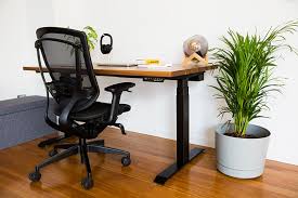 Affordable office furniture direct to brisbane. How To Choose The Best Office Chair