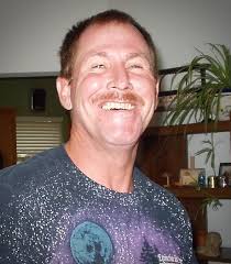 Richard Paul Thomas Obituary