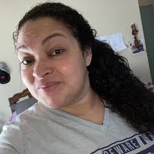 Pastora Iris Burgos (@_irisburgos) • Instagram photos and videos