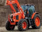 KUBOTA-M135GX