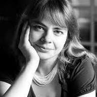 Circle Of Shadows (Crowther and Westerman, #4) by Imogen Robertson