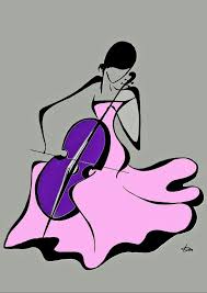 Dd909f8d73c6fb75108c97d247654f89 Jpg 726 1024 Comment Dessiner Des Fees Dessins Faciles Peinture Dessin