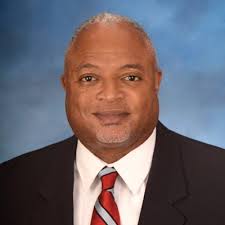 microsoftlife #womenintech #inspireatlanta