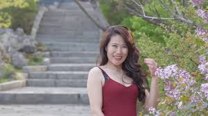 May 19 at 11:25 pm ·. Asiame Com Meet Asian Singles Online Youtube