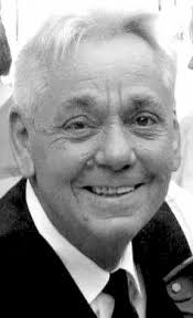 Obituary information for Gary Steven Davis