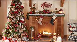 This article will show you how to create all kinds of christmas ornaments and decorations at home for a fraction of the cost. Christmas Home Decor At Home