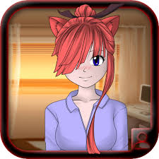 Turns an unsecure link into an anonymous one! Avatar Maker Anime Apps On Google Play