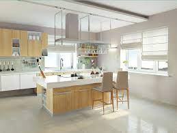Shop floor tiles for your kitchen by a range of tile materials & options like, concrete, porcelain floor tile, laminate & vinyl kitchen flooring, natural stone flooring for kitchen at our tile store. Kitchen Tiles At Rocca Tiles Tuam Road Galway Rocca Tiles