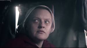 Handmaid's tale ran out of creative runway after using up much of the novel's material in season one. The Handmaid S Tale Season 4 Reviews Metacritic