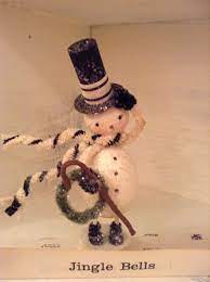 It S A Windy Day Hold Onto Your Hat Christmas Crafty Christmas Snowman Christmas Charms
