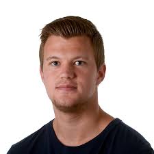 Gulljubel og målfest