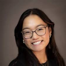 Research Ambassadors : About Student Research : Office of Undergraduate  Research : University of Rochester