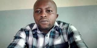 𝗙𝗢𝗥𝗙𝗔𝗜𝗧 𝗟𝗢𝗦𝗔𝗠𝗕𝗢 : 1GB = 50 Unités Activez votre forfait  Internet de 1GB à 50 Unités. ... Composez *1451# et obtenez 1GB à 50 Unités  ou faites-le directement via l'Application #VodacomRDC App : *