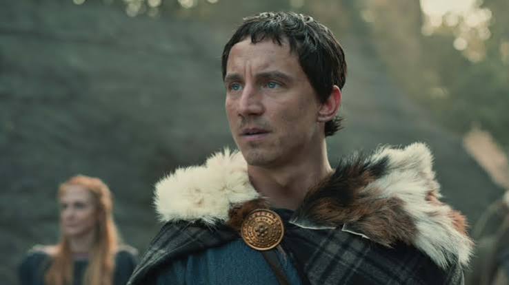 Barbarians' True Story: the Battle of Teutoburg Forest, Arminius and Roman  Defeat | Den of Geek