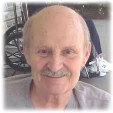 Joseph "Joe" Wilton Yarbrough Obituary August 1, 2022