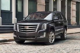 Get 2004 cadillac escalade values, consumer reviews, safety ratings, and find cars for sale near you. 2017 Cadillac Escalade Review Ratings Edmunds