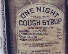 900 Babylon Ideas In 2021 Babylon Baghdad Iraq Baghdad