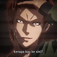 3 menit cuy biar dpt iklan🥶 #kenkadokugaku #viralhit #howtofight  #animeedit #fyp