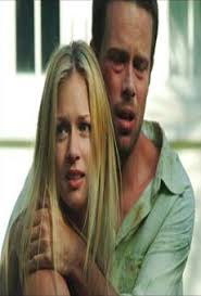 Watch the vanished online full movie, the vanished full hd with english subtitle. Vanished Full Movie 2006 Watch Online Free Fulltv