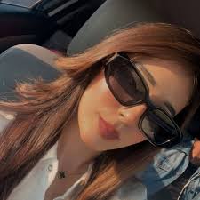 Laiba Arshad (@laa_ee_bayy._) • Instagram photos and videos