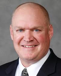 COUNTRY Financial Success 2023 by country-financial