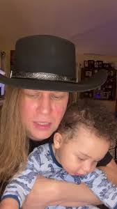 Happy Monday! Come say hello to my tiny sidekick!