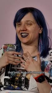 Contemporary Indigenous Art: Weaving Wisdom, Resilience, and Resistance  Link in our bio for more! “I'm younger and I have a more institutionalized  education than [my grand-father] does, but if I'm doing this