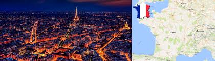 Tripadvisor har 28 274 207 recensioner och artiklar om frankrike resor av turism. Frankrike Idrettsreiser