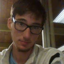 Dylan Greenwood's Instagram, Twitter & Facebook