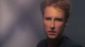 It was released in june 1984 as the lead single from his second album, no brakes. John Waite Missing You