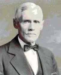 Free Records for Family Researching in Platte County Missouri