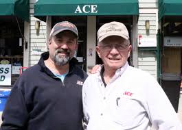 Behind the Crossroads Hardware Closing Decision