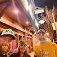 Corn Mash LIVE at Eichardt’s! event image