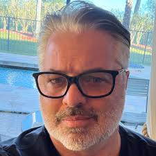 Tesla Gen 3 Wall Connector Issues and Poor Customer Service