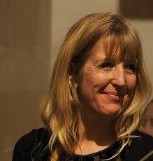 Profile for The Baroque Violin with Julia Bishop